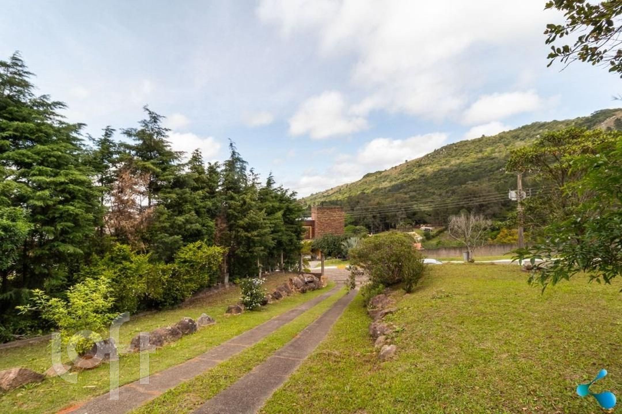 Imagem da propriedade 34