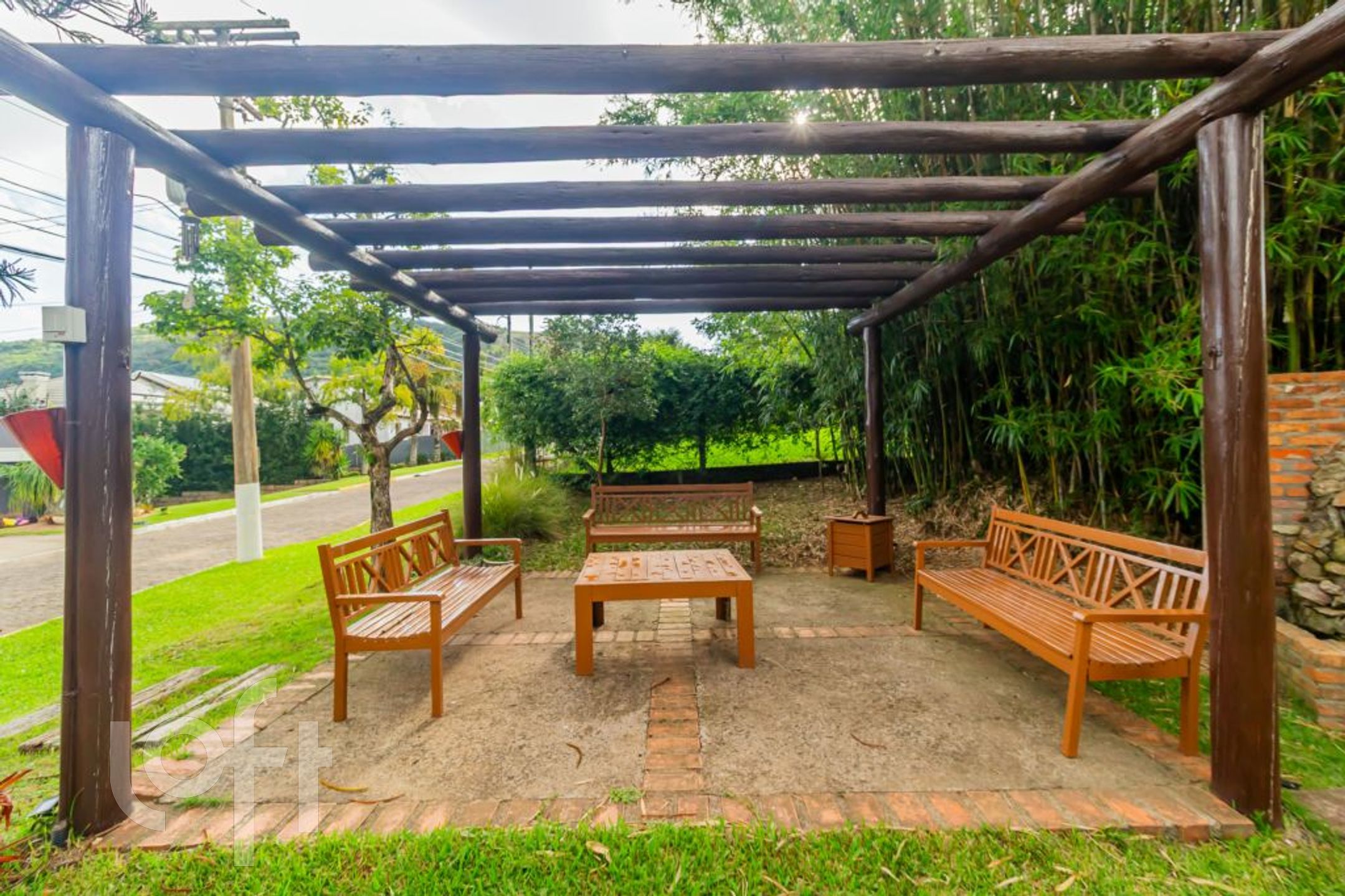 Imagem da propriedade 52