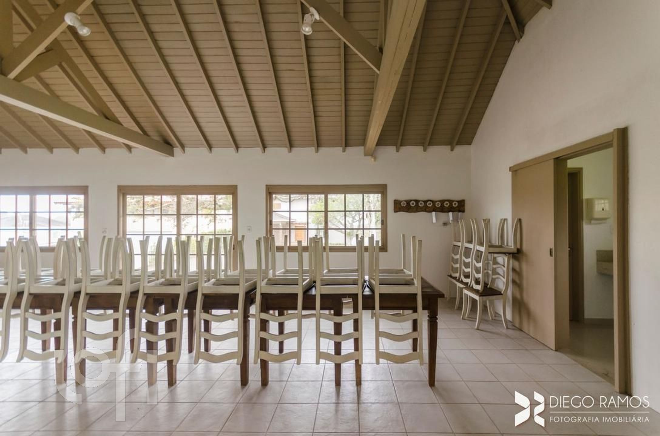 Imagem da propriedade 56