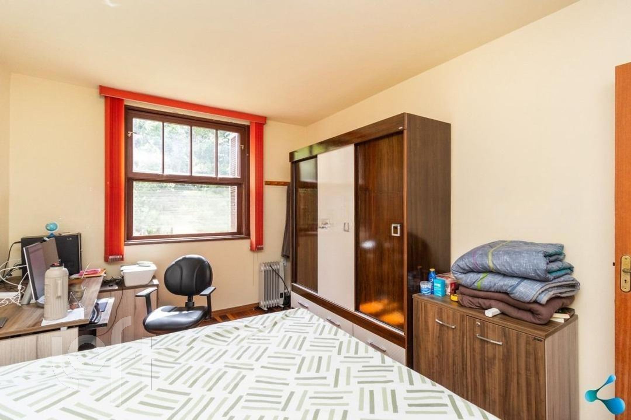 Imagem da propriedade 14