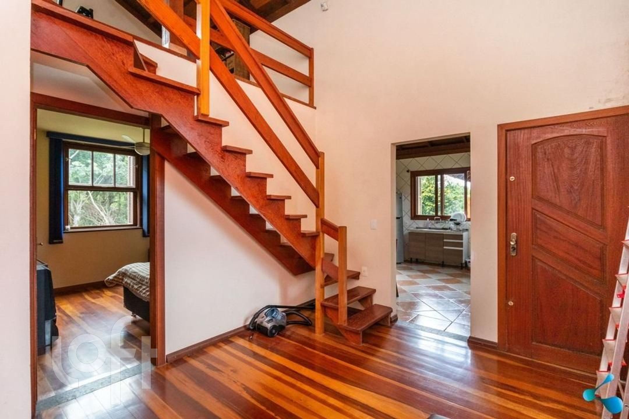 Imagem da propriedade 12