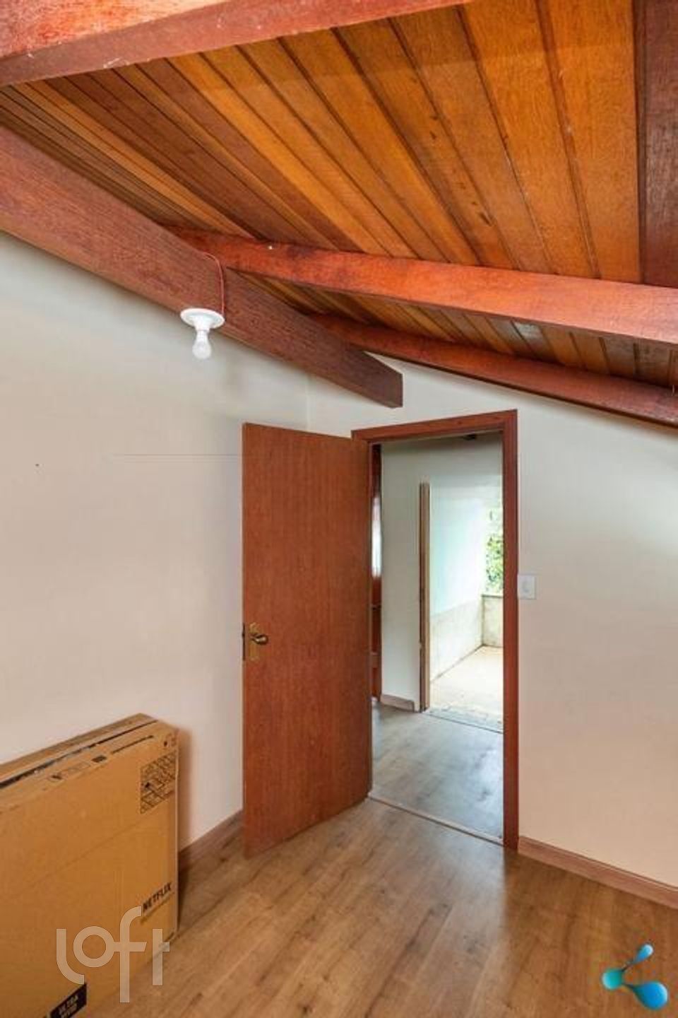 Imagem da propriedade 29