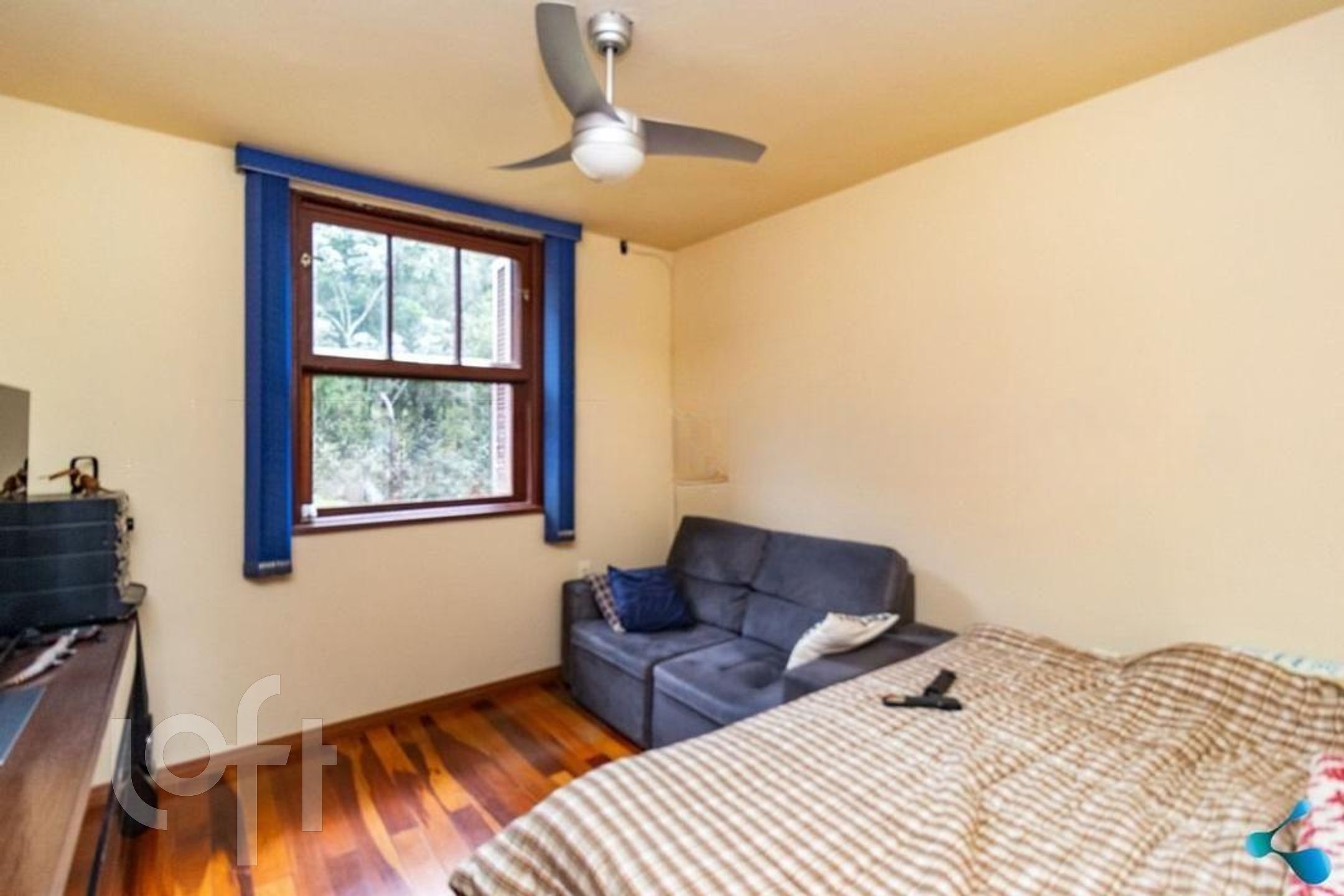 Imagem da propriedade 16