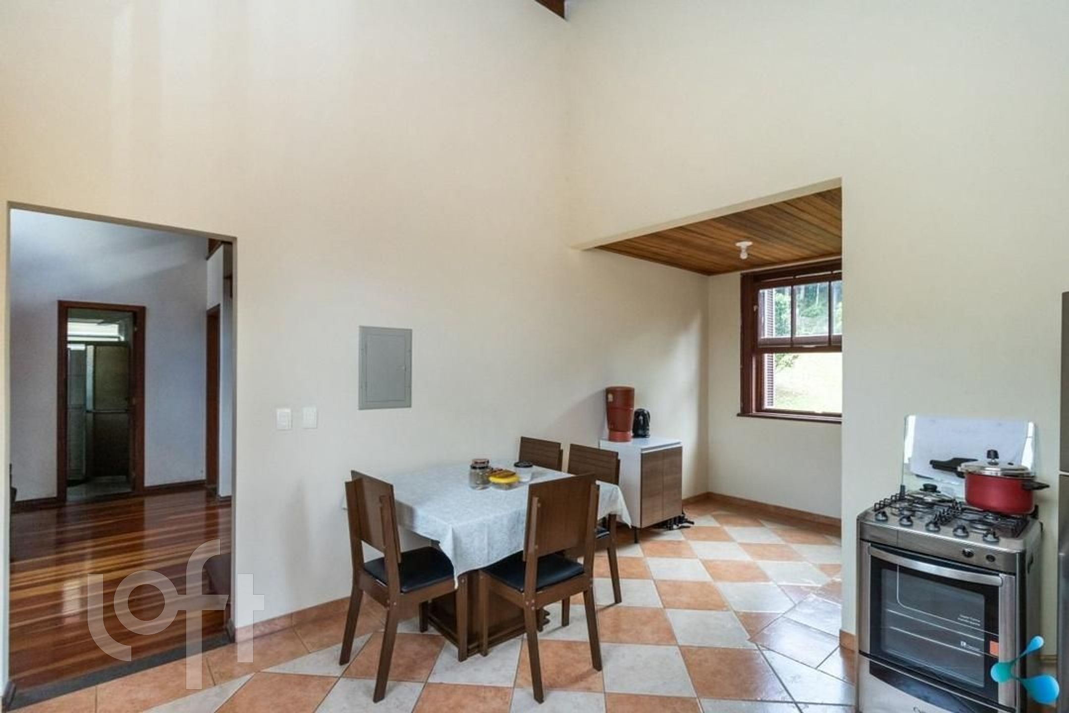 Imagem da propriedade 6