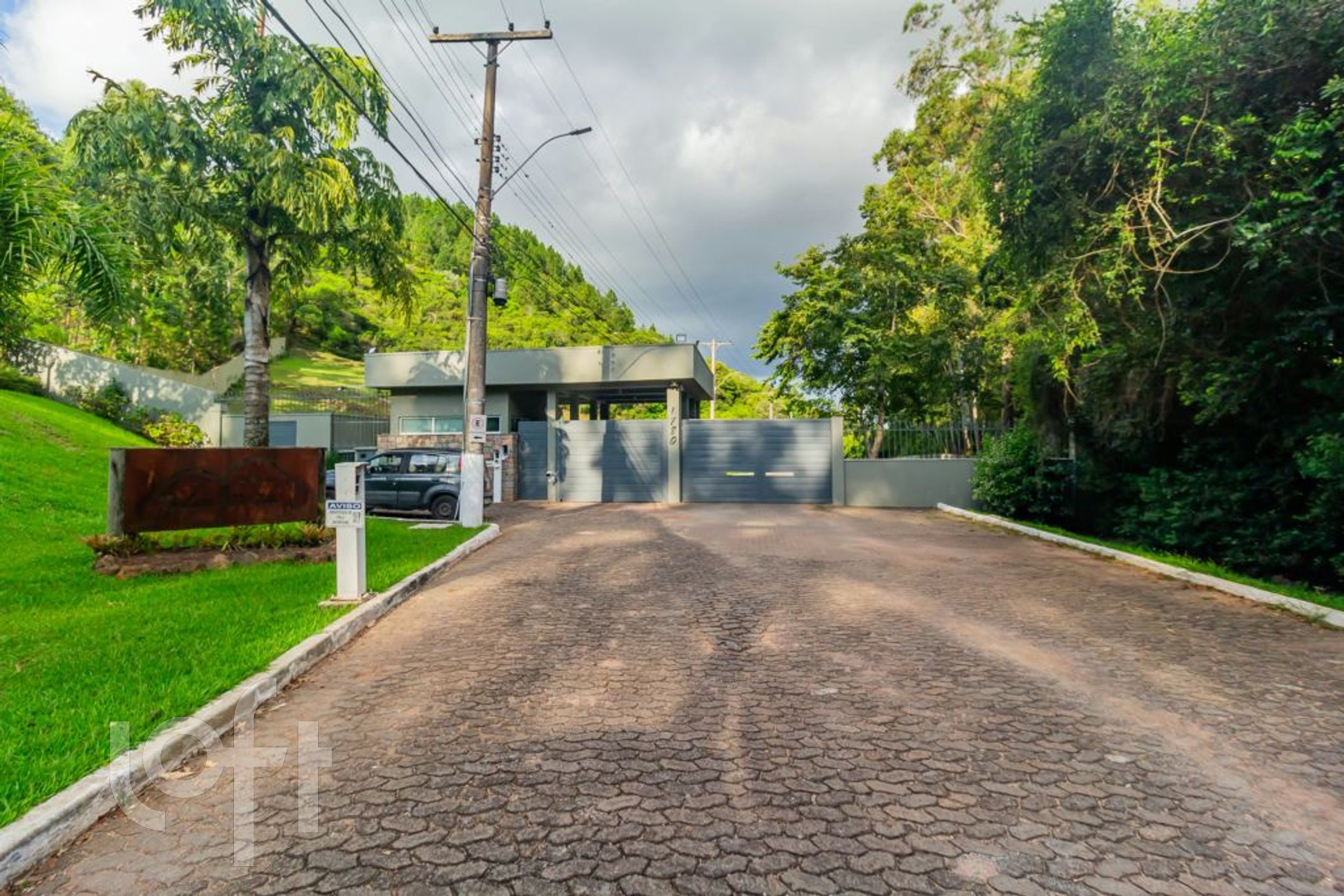 Imagem da propriedade 46