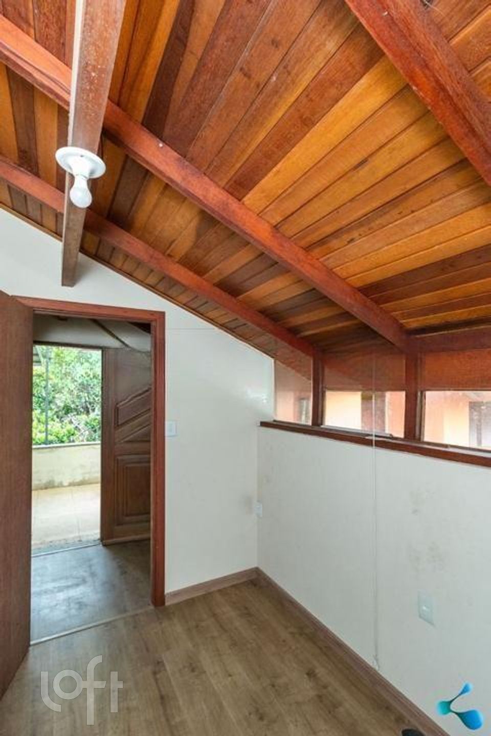 Imagem da propriedade 28