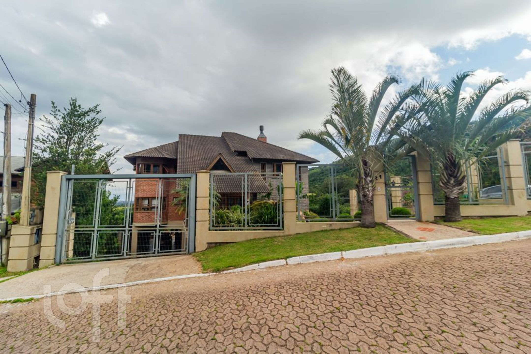 Imagem da propriedade 45