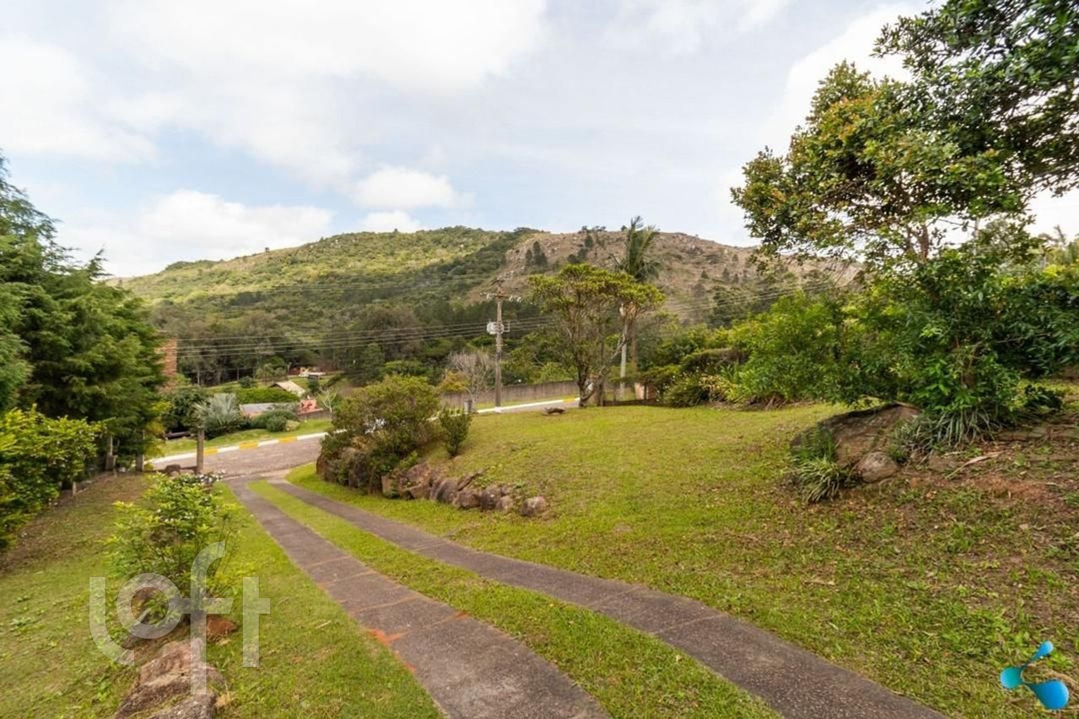 Imagem da propriedade 33