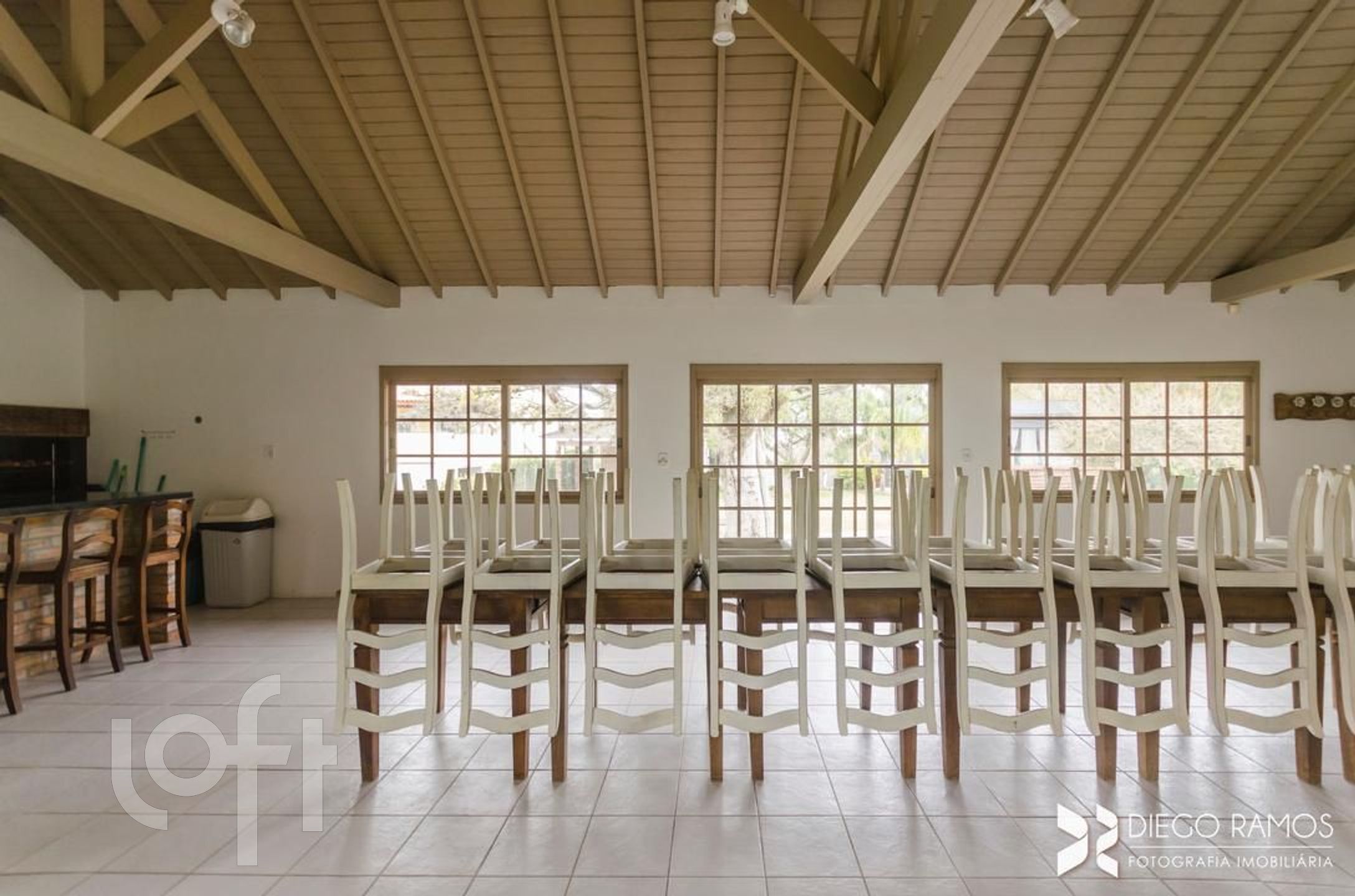 Imagem da propriedade 57