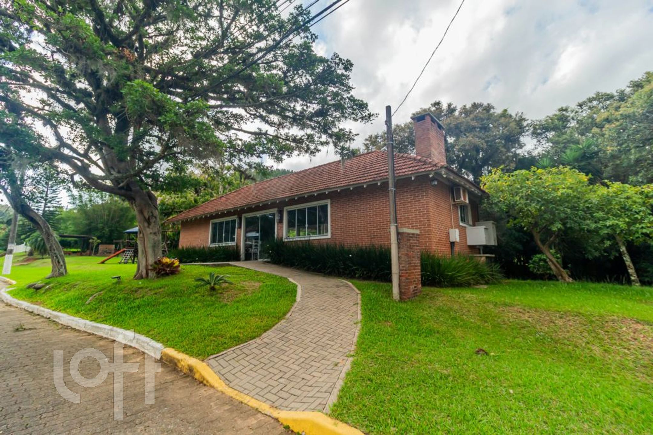 Imagem da propriedade 47