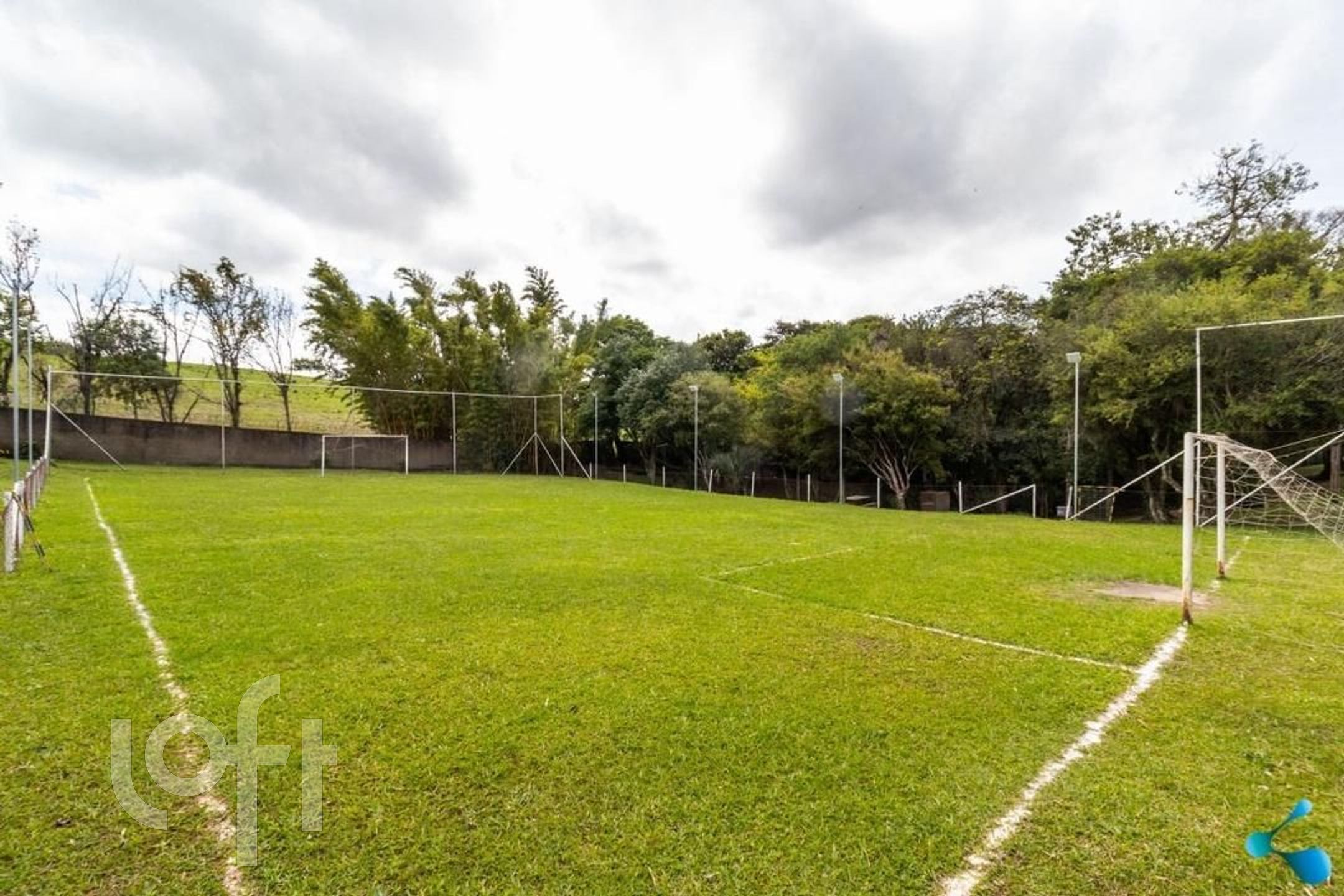 Imagem da propriedade 43