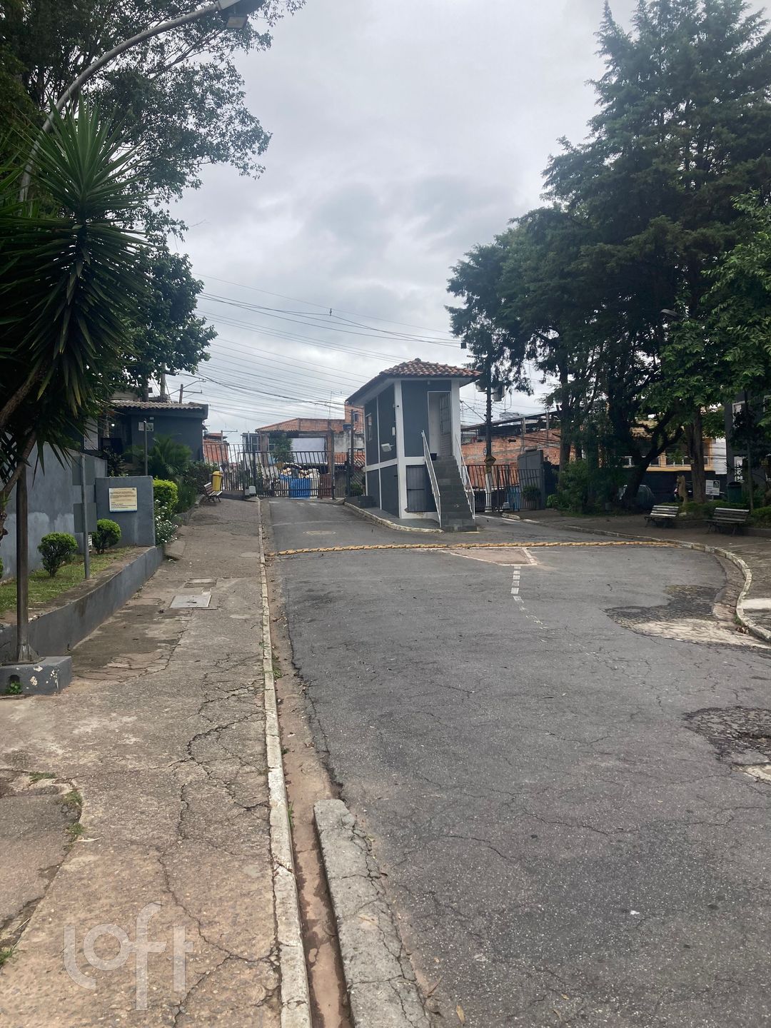 Imagem da propriedade 37