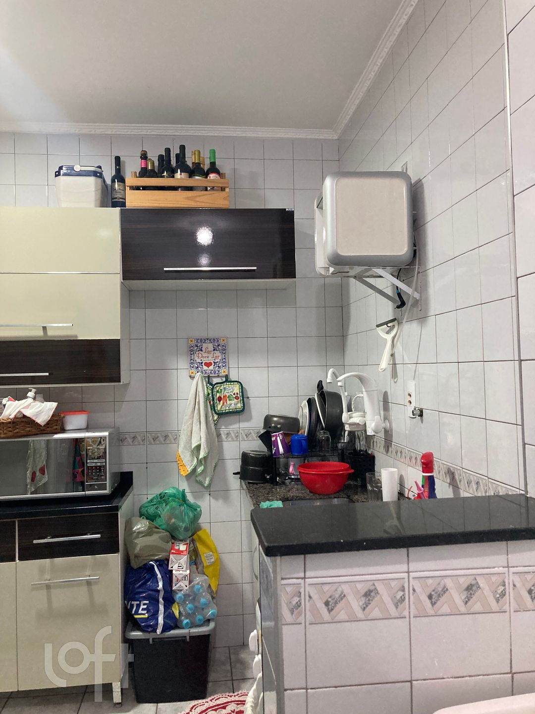 Imagem da propriedade 14