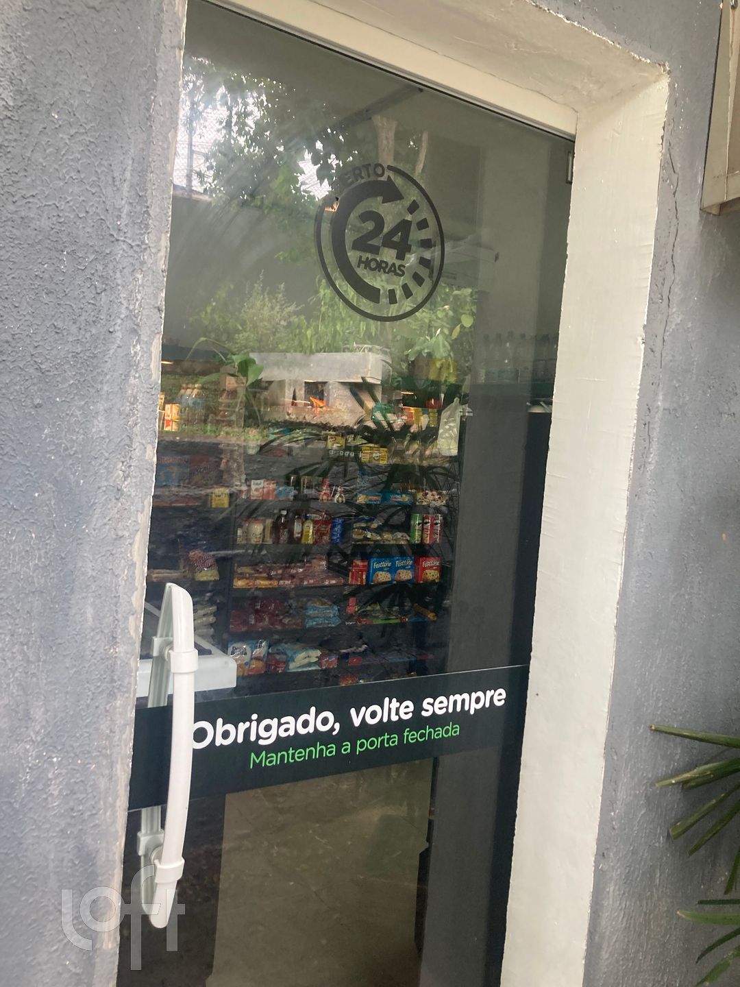 Imagem da propriedade 28