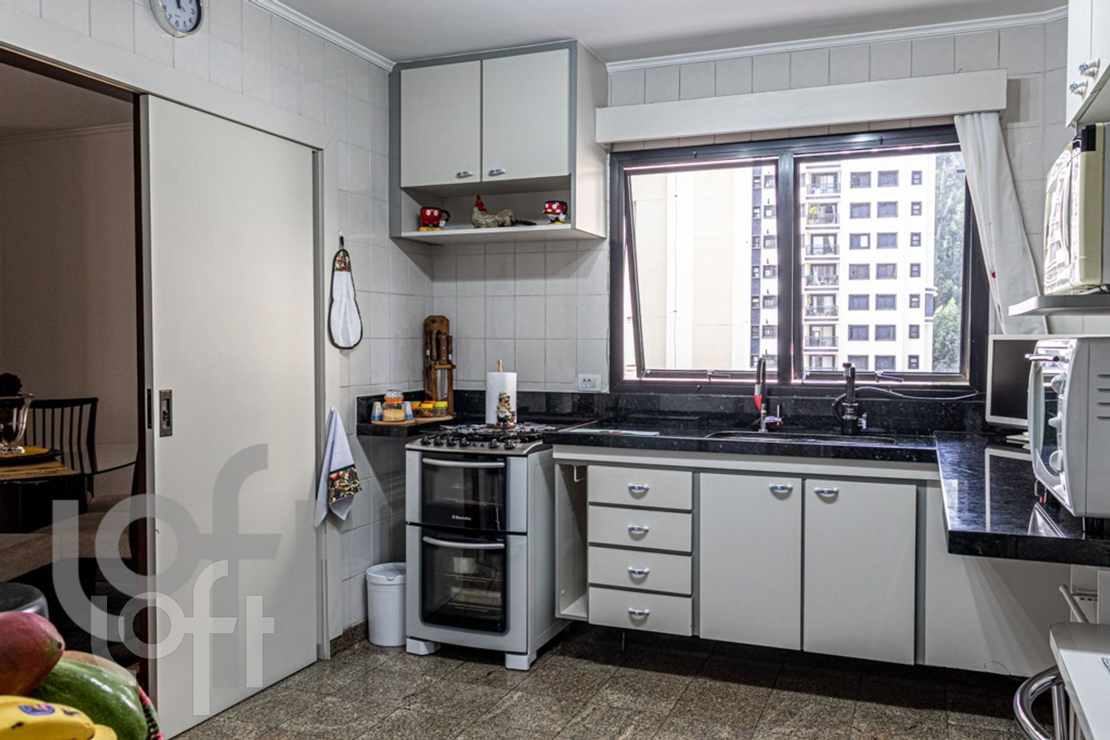 Apartamento à venda com 4 quartos, 163m² - Foto 20