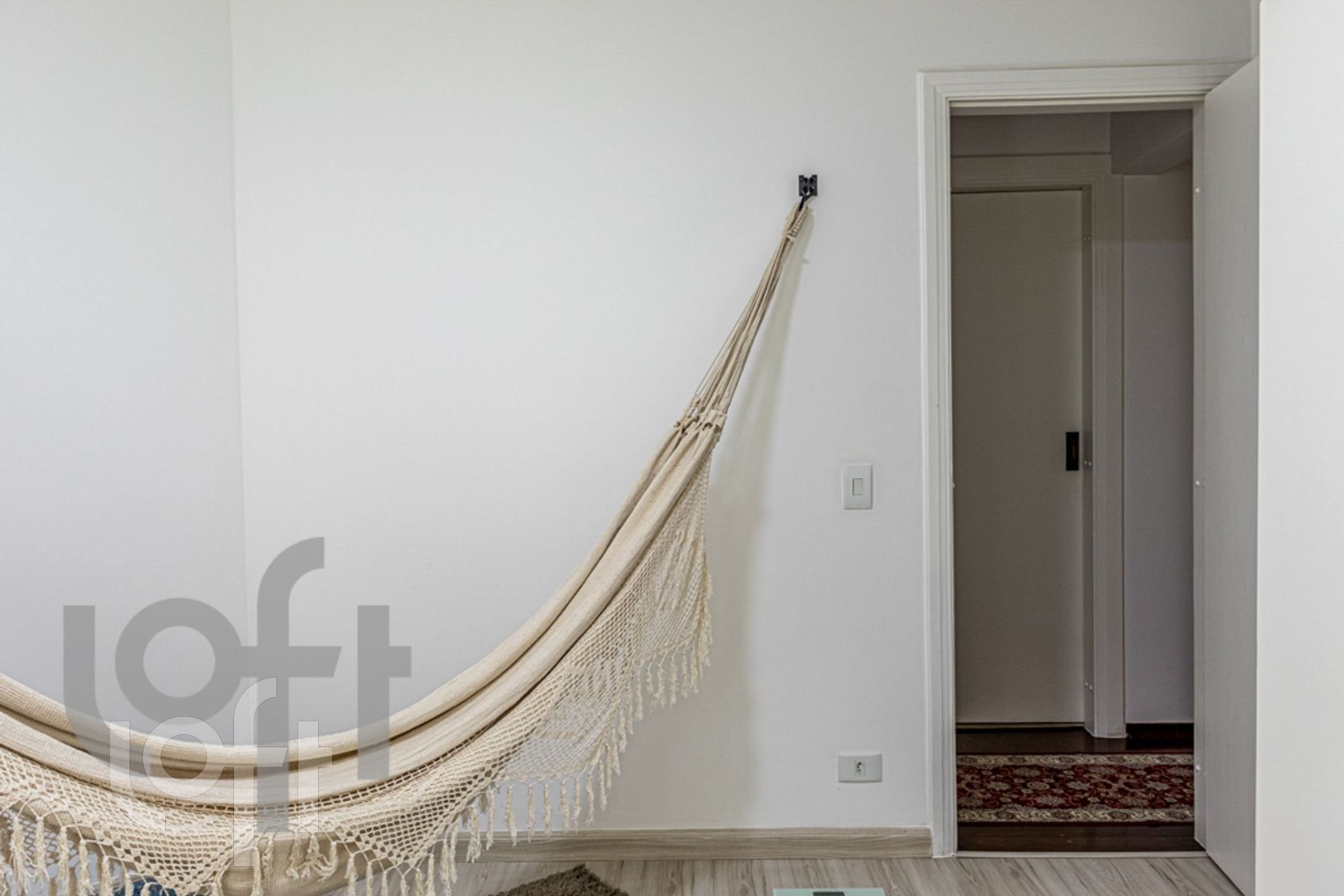 Apartamento à venda com 4 quartos, 163m² - Foto 37