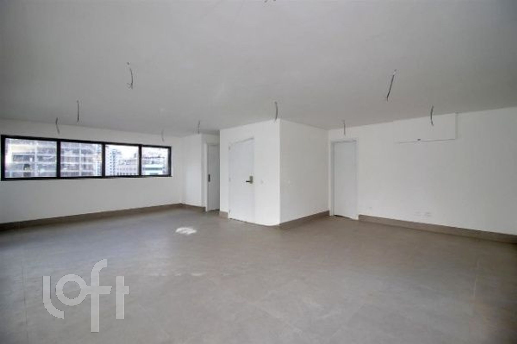 Apartamento à venda com 4 quartos, 246m² - Foto 3