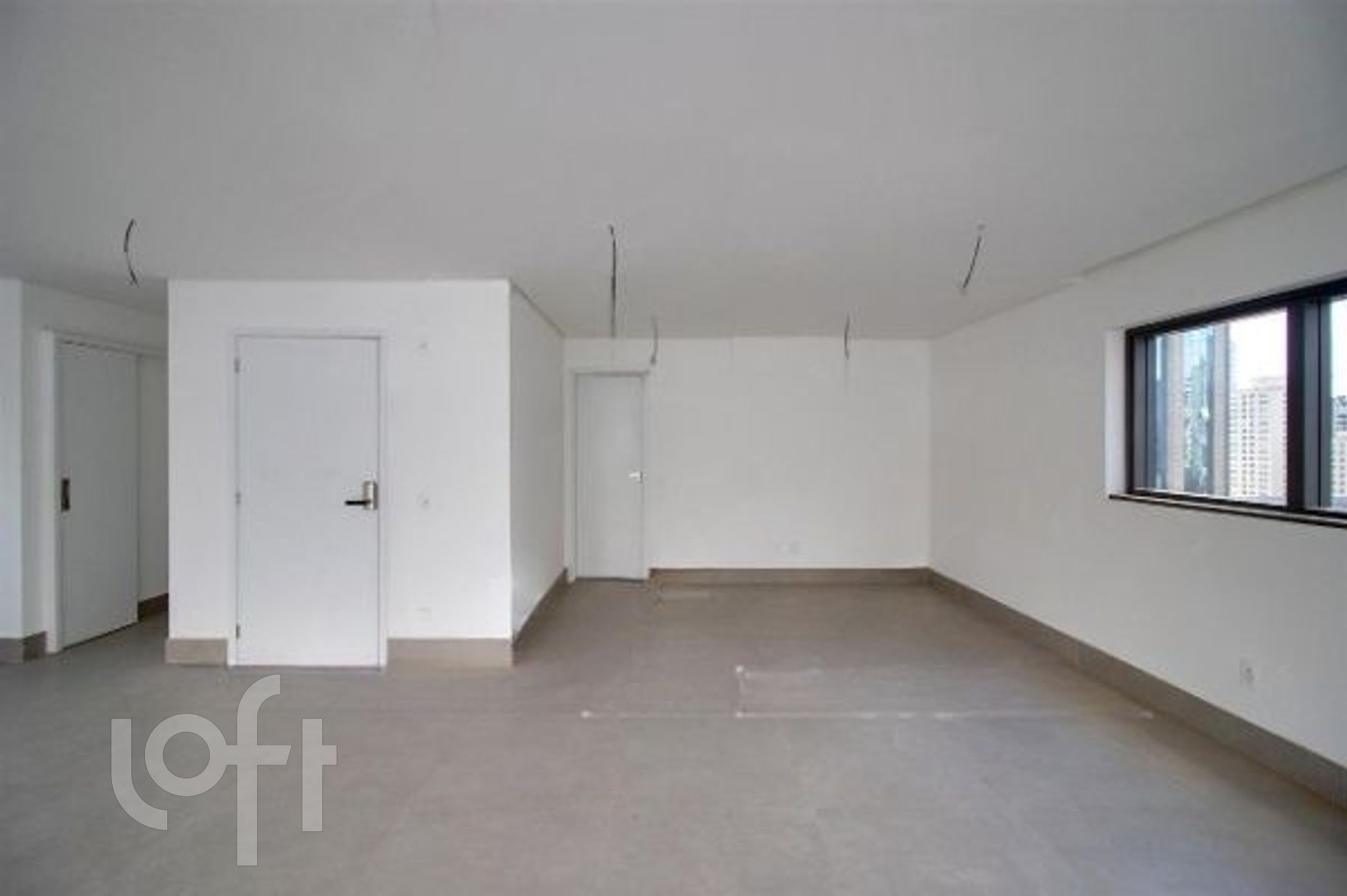 Apartamento à venda com 4 quartos, 246m² - Foto 5