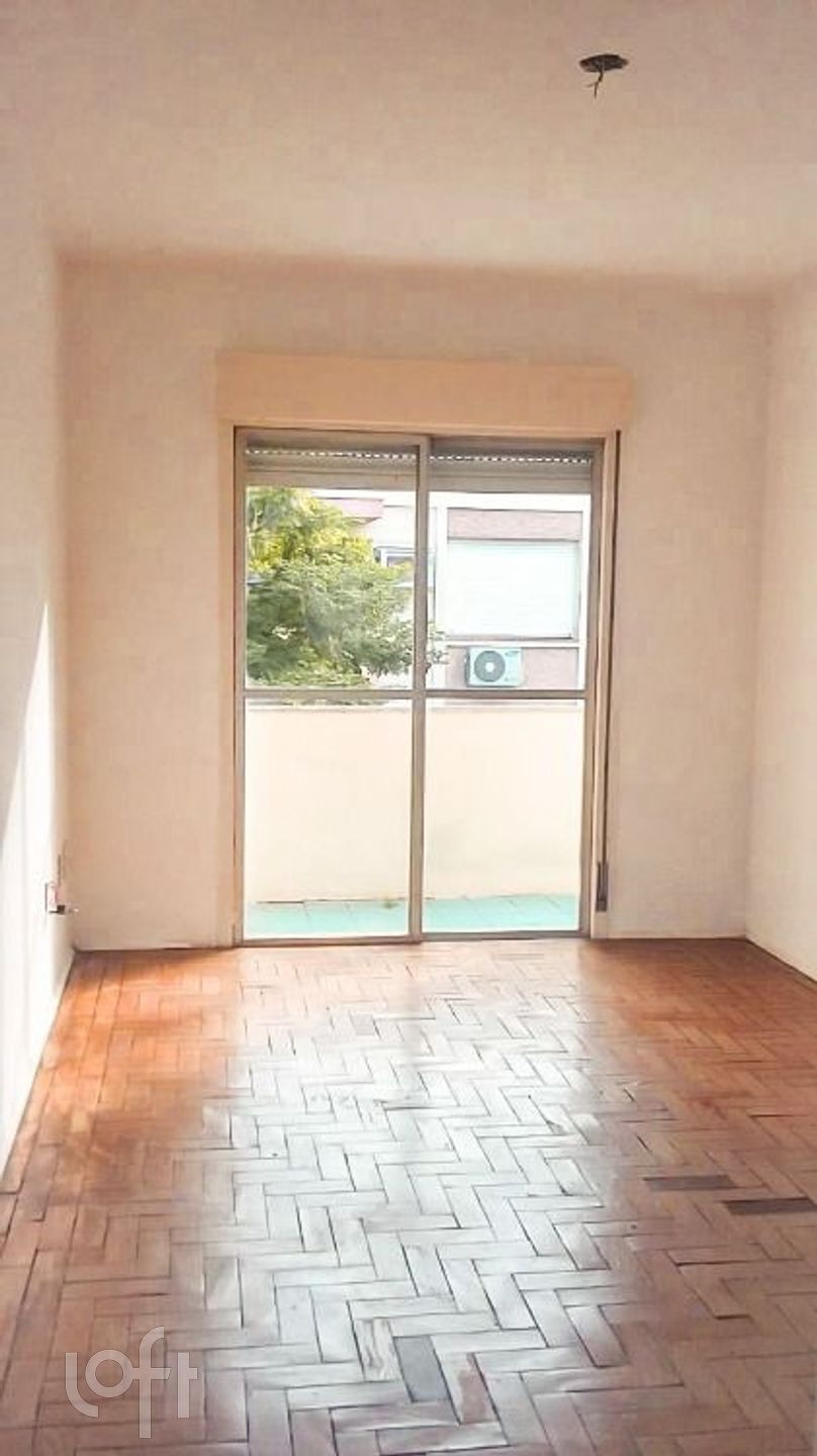 Imagem da propriedade 3