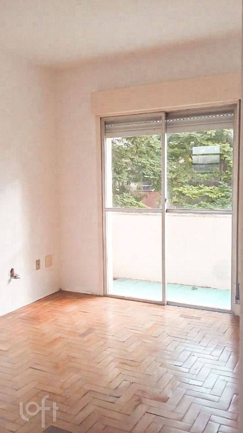 Imagem da propriedade 2