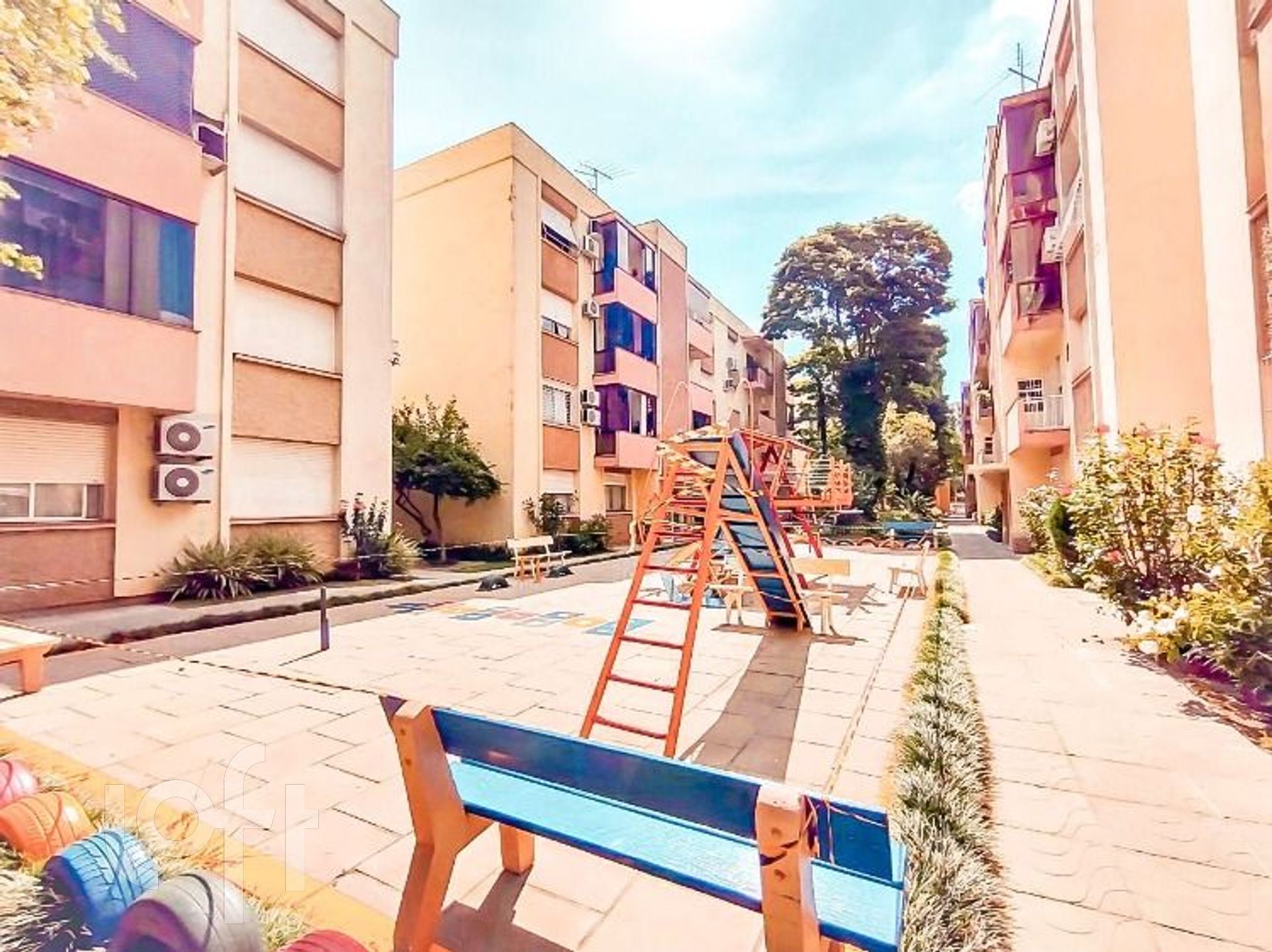 Imagem da propriedade 8