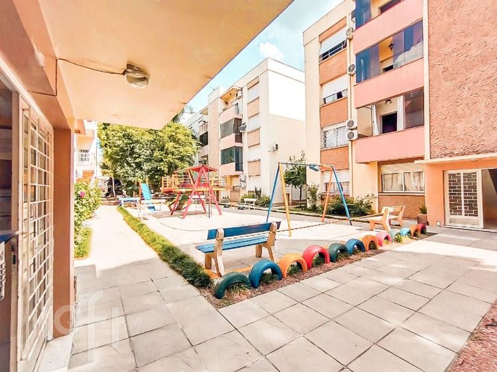 Imagem da propriedade 10