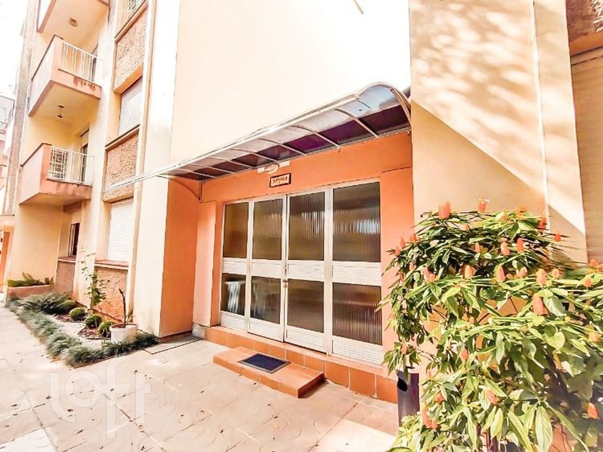 Imagem da propriedade 11