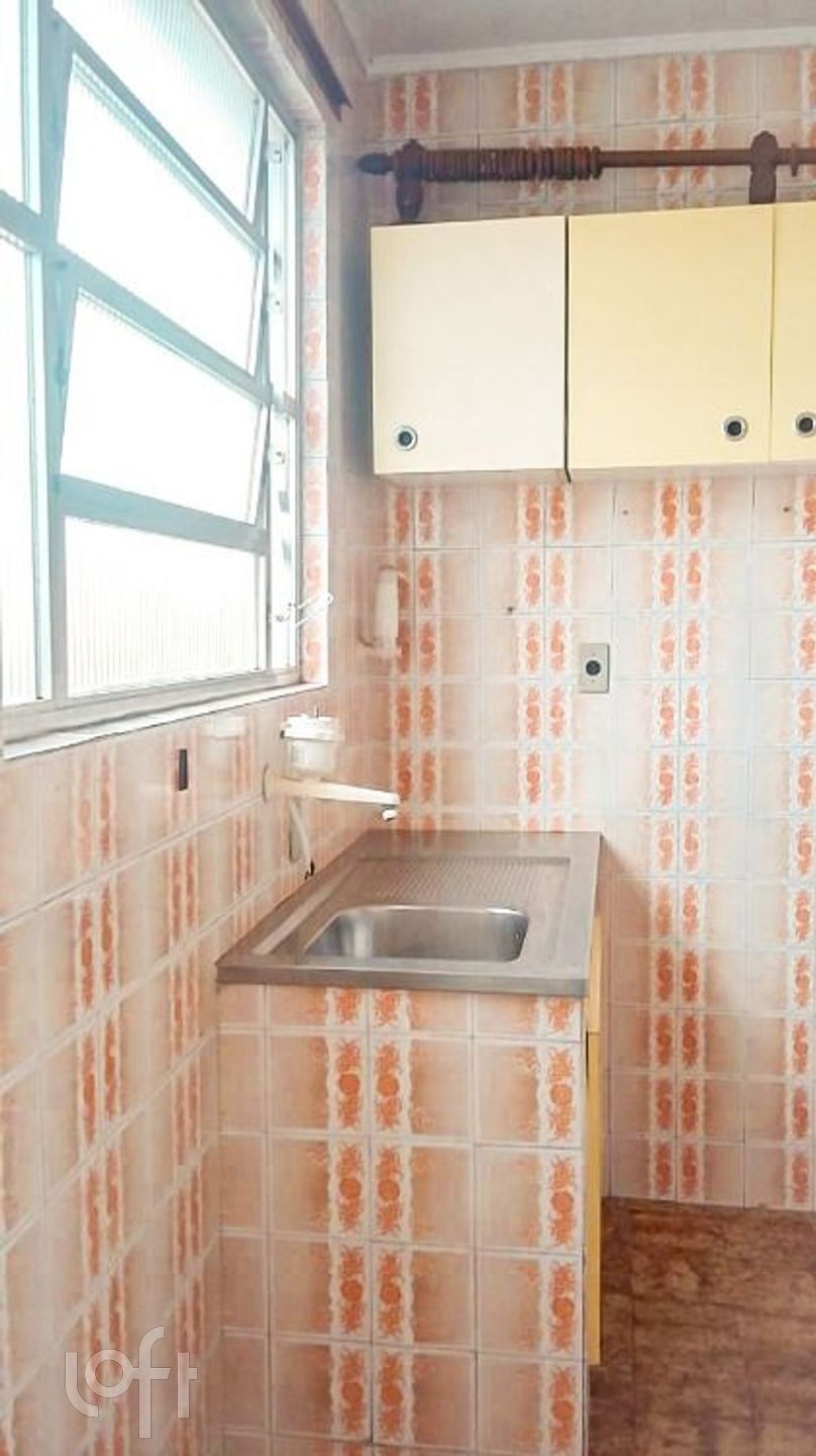 Imagem da propriedade 4