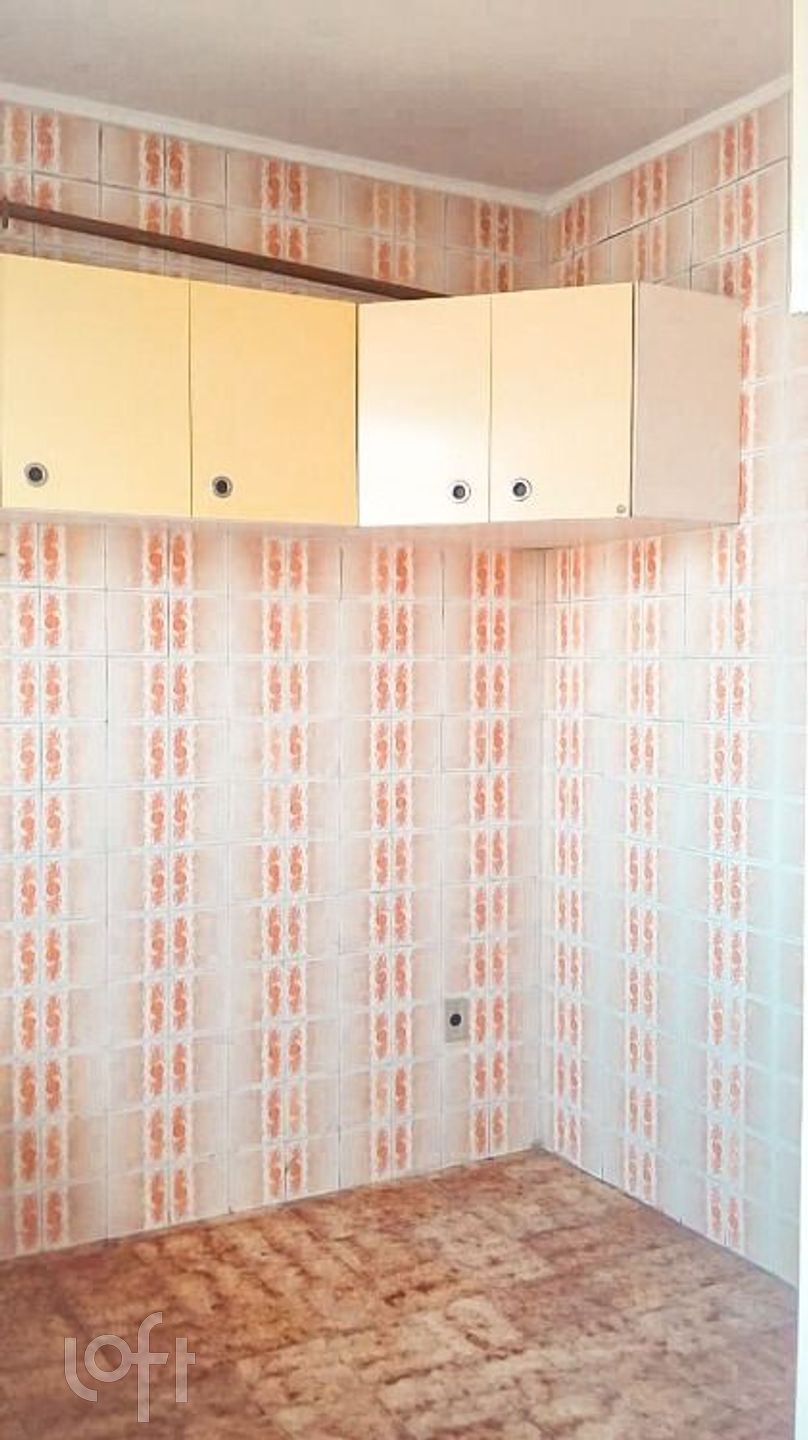 Imagem da propriedade 7