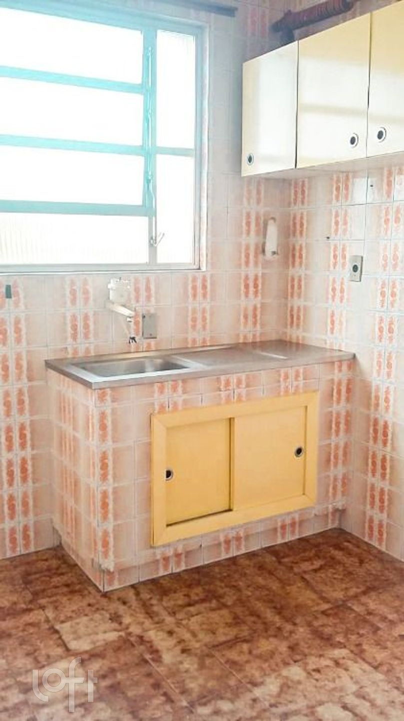 Imagem da propriedade 5