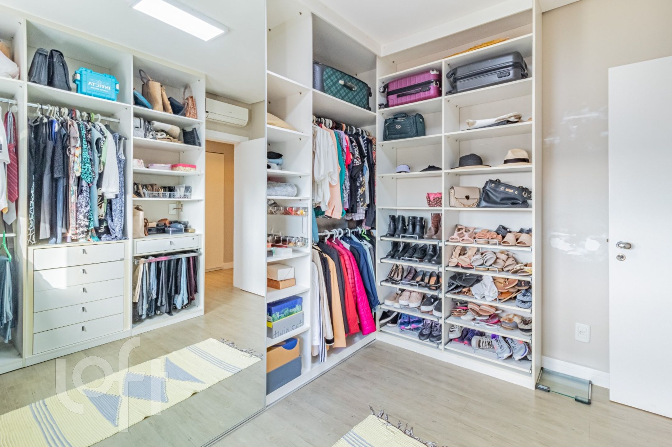 Imagem da propriedade 19