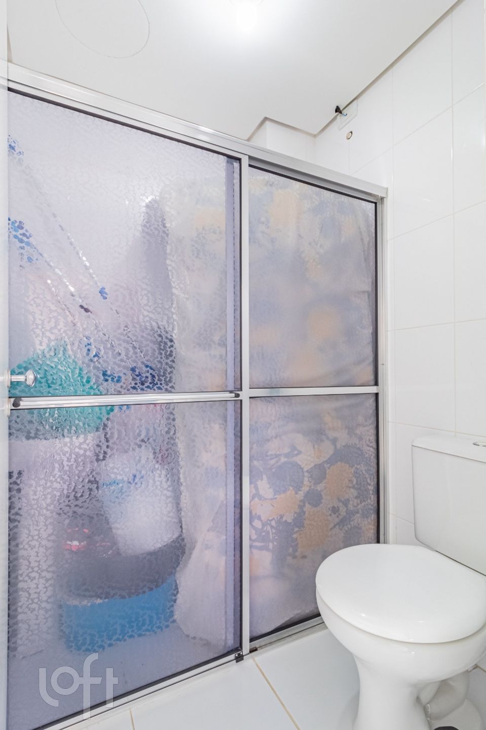 Imagem da propriedade 25