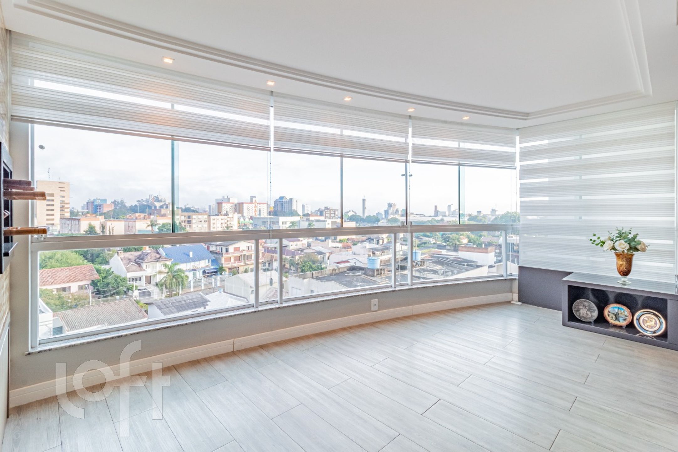 Imagem da propriedade 6