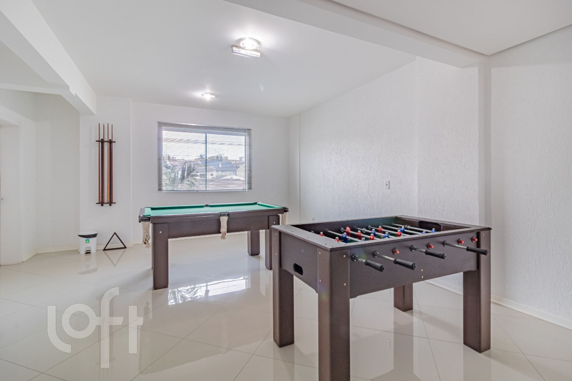 Imagem da propriedade 31