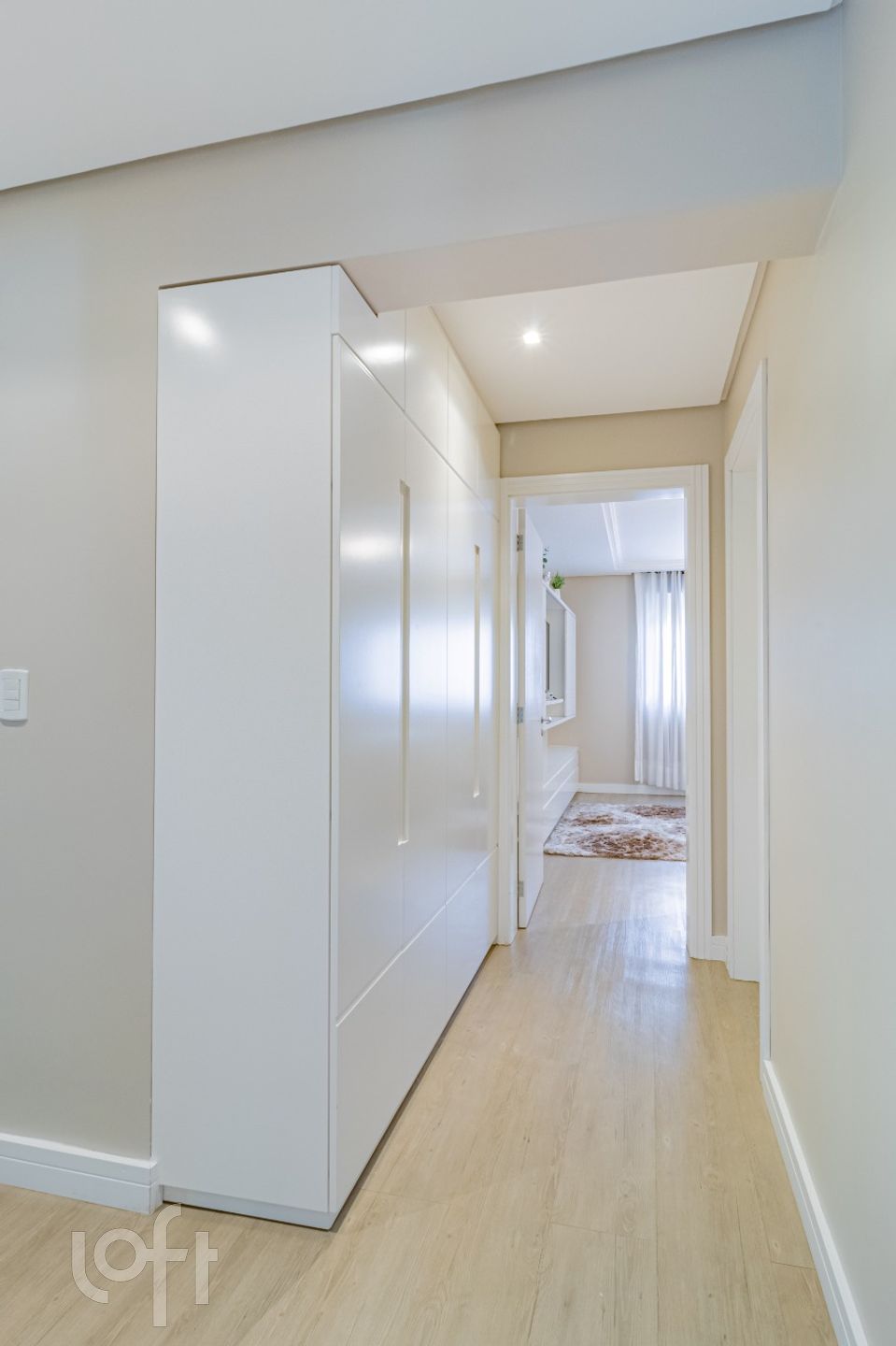 Imagem da propriedade 13