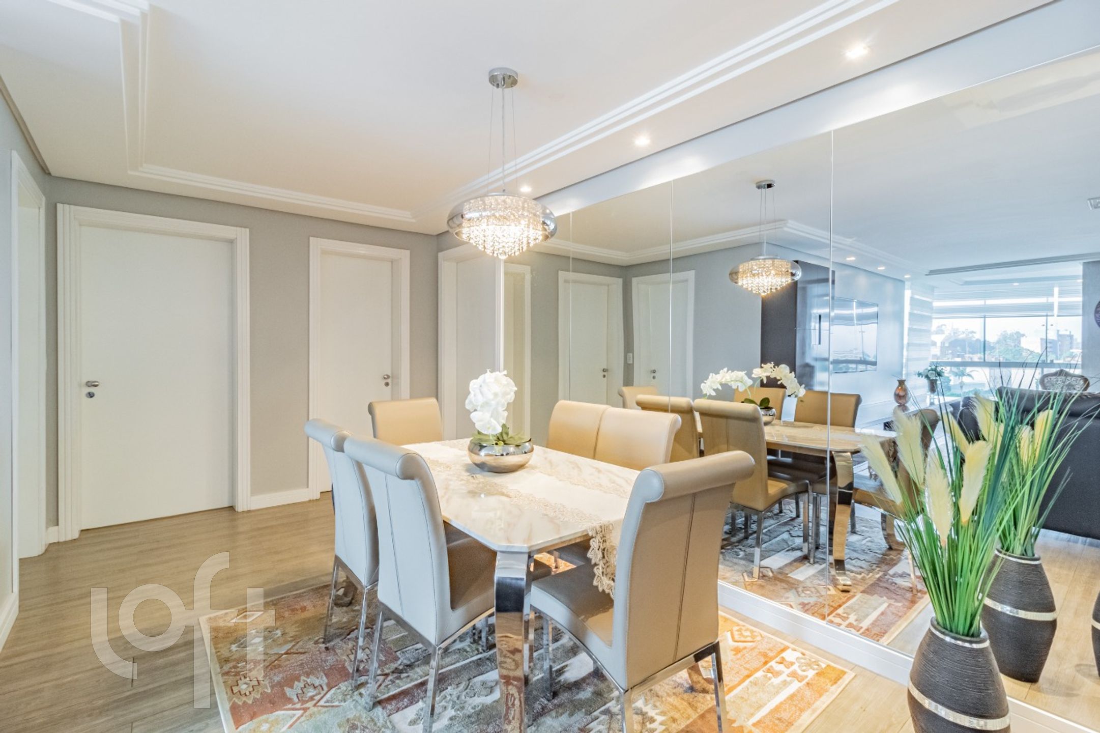 Imagem da propriedade 7