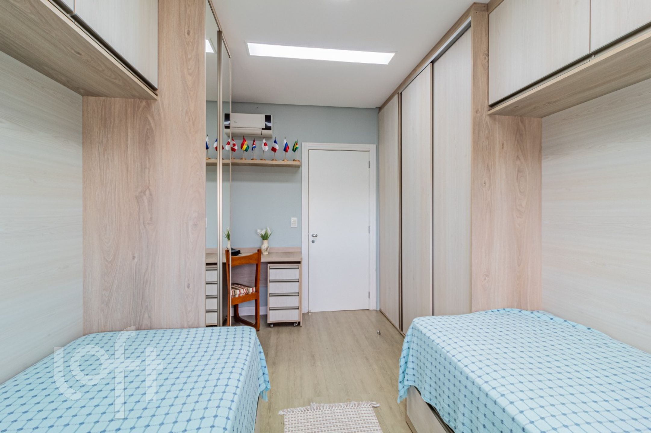 Imagem da propriedade 16