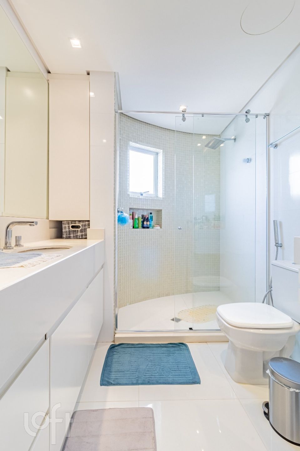 Imagem da propriedade 20