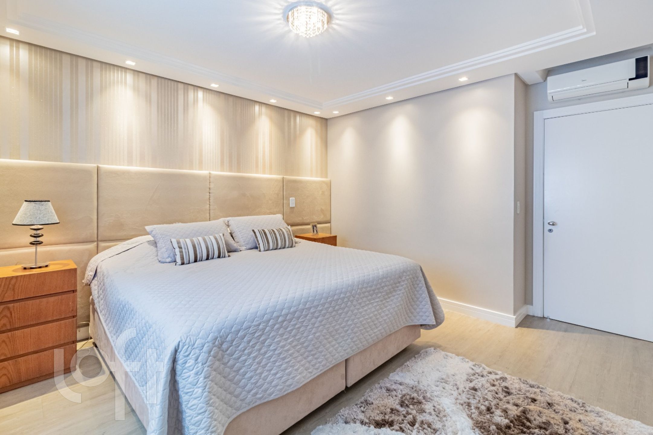 Imagem da propriedade 22