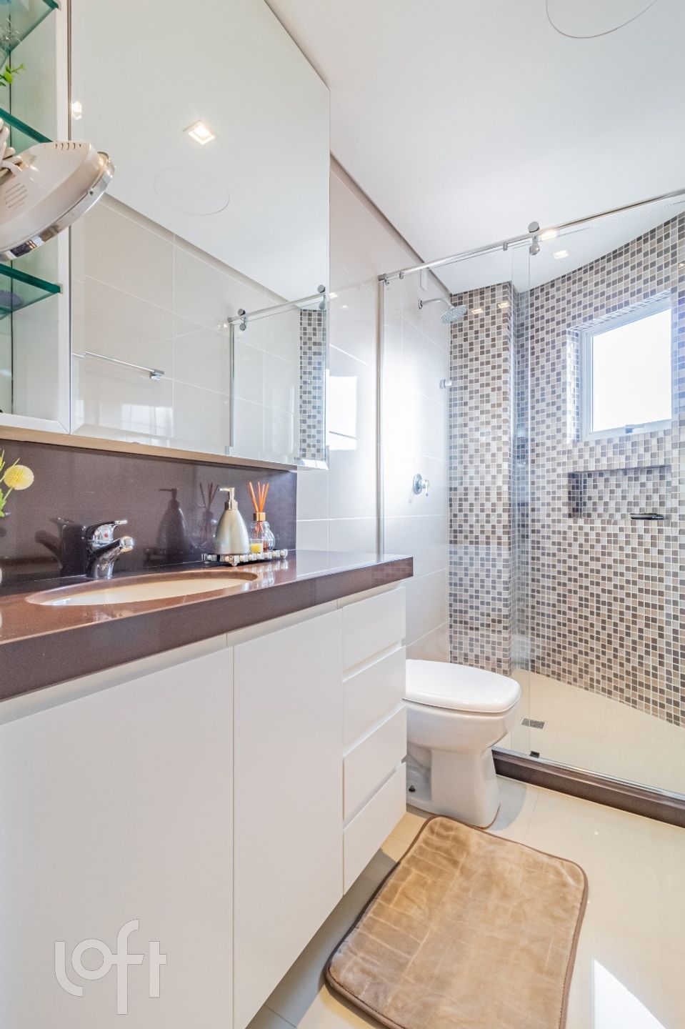 Imagem da propriedade 17