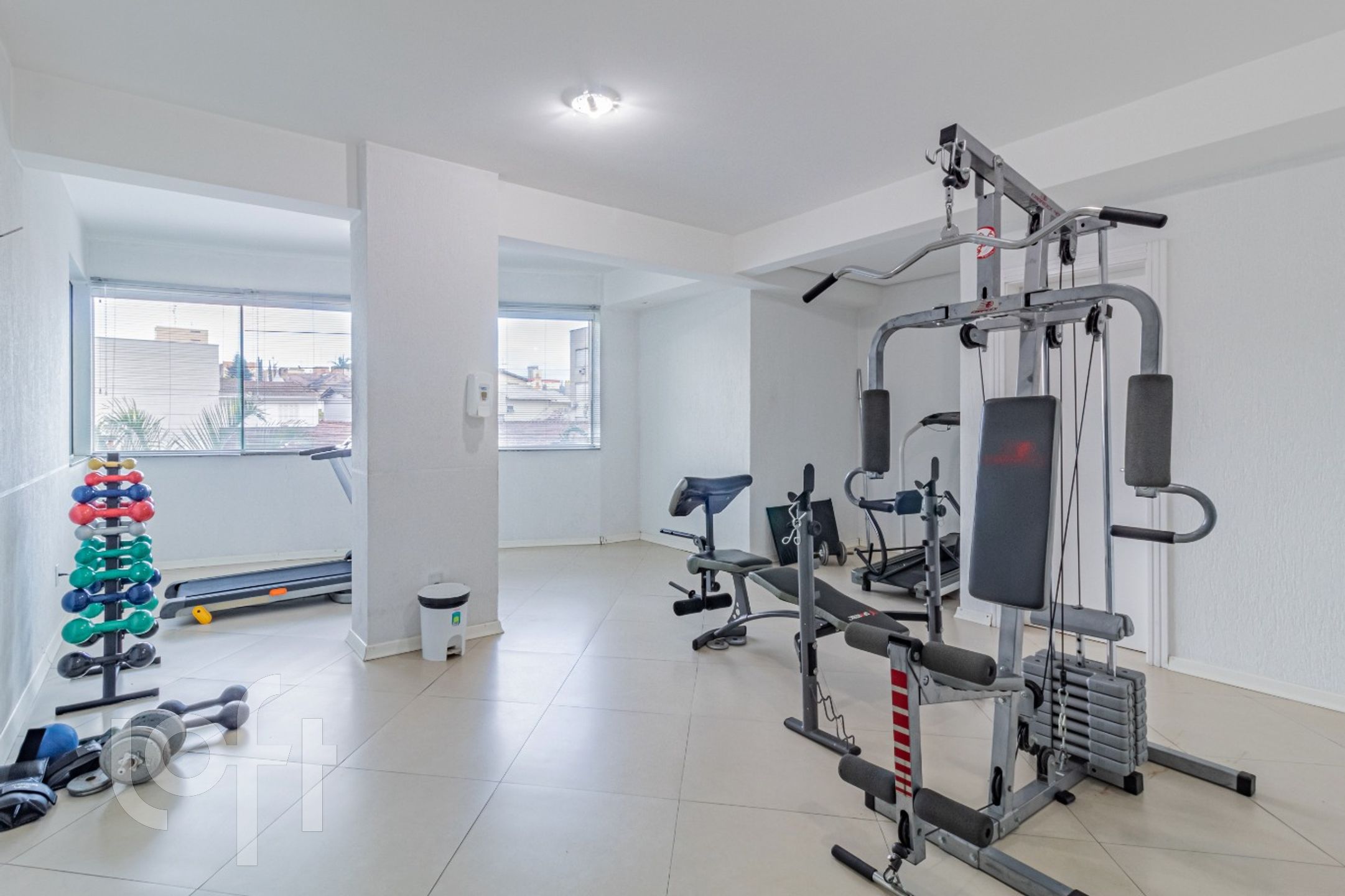 Imagem da propriedade 30