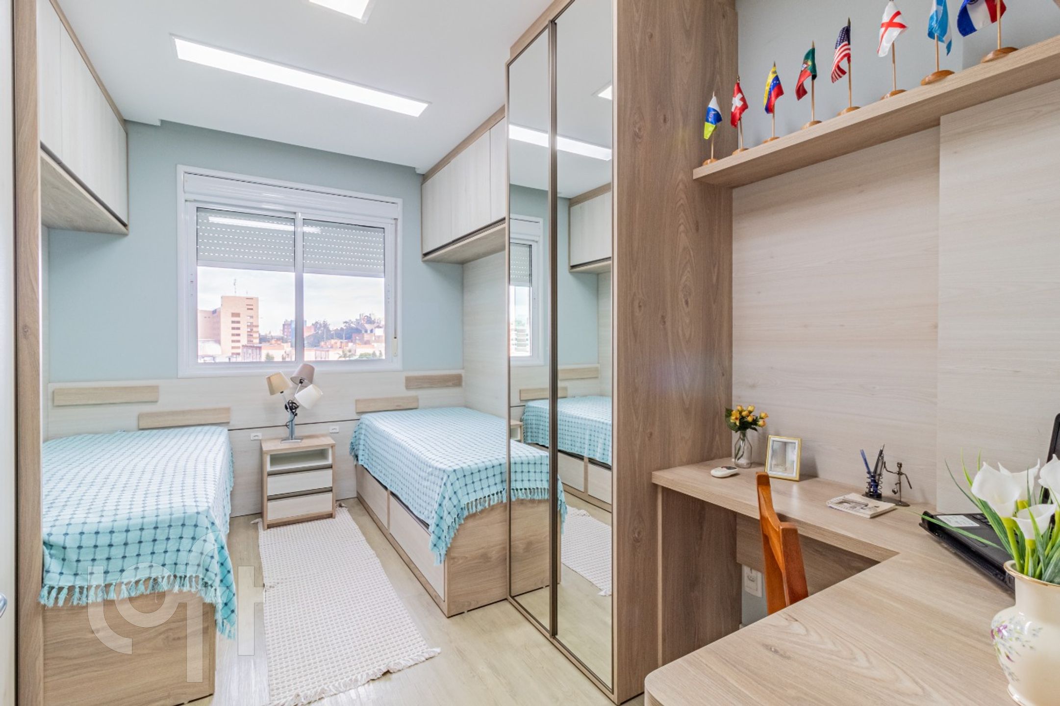 Imagem da propriedade 15