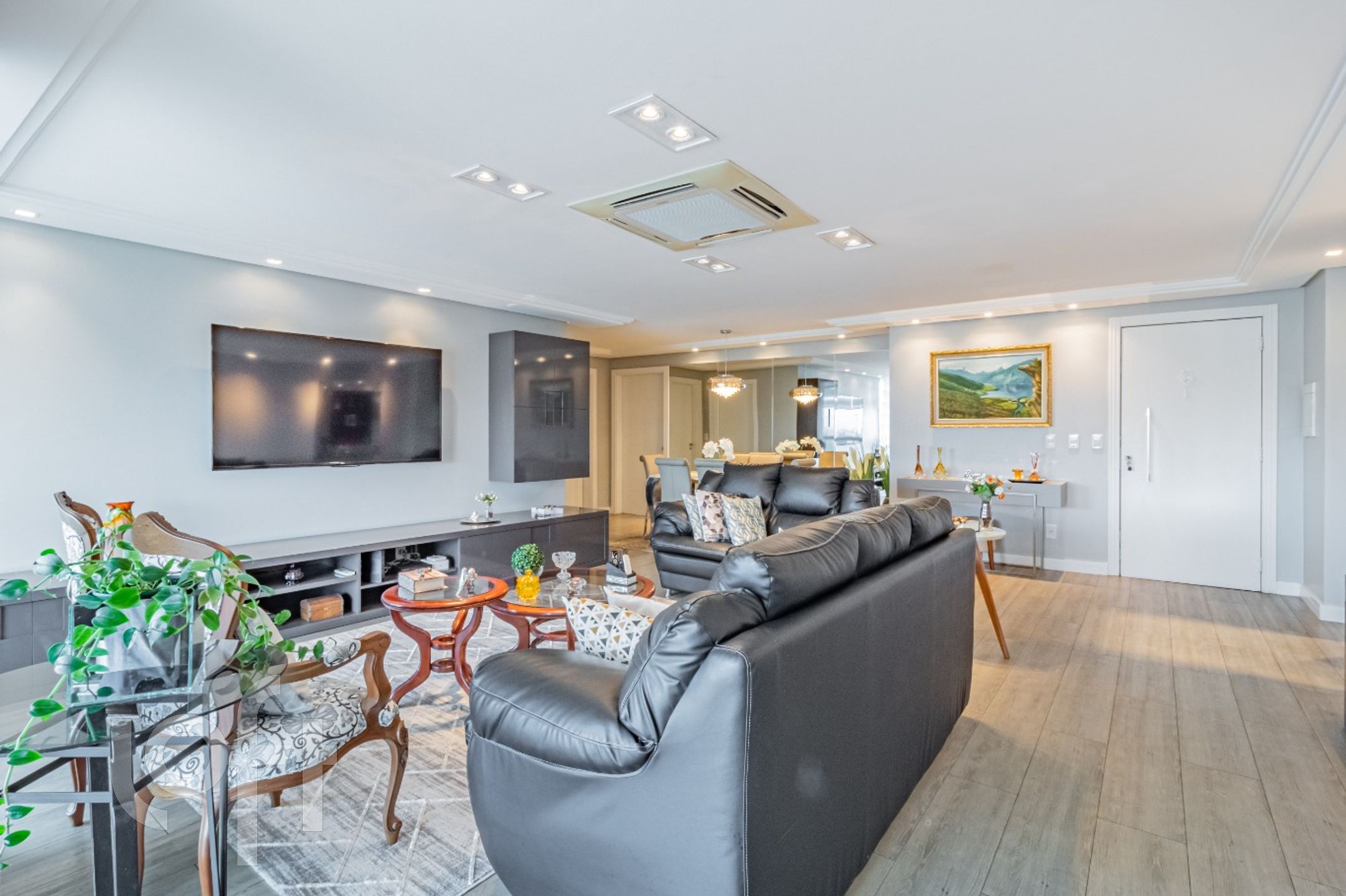 Imagem da propriedade 4