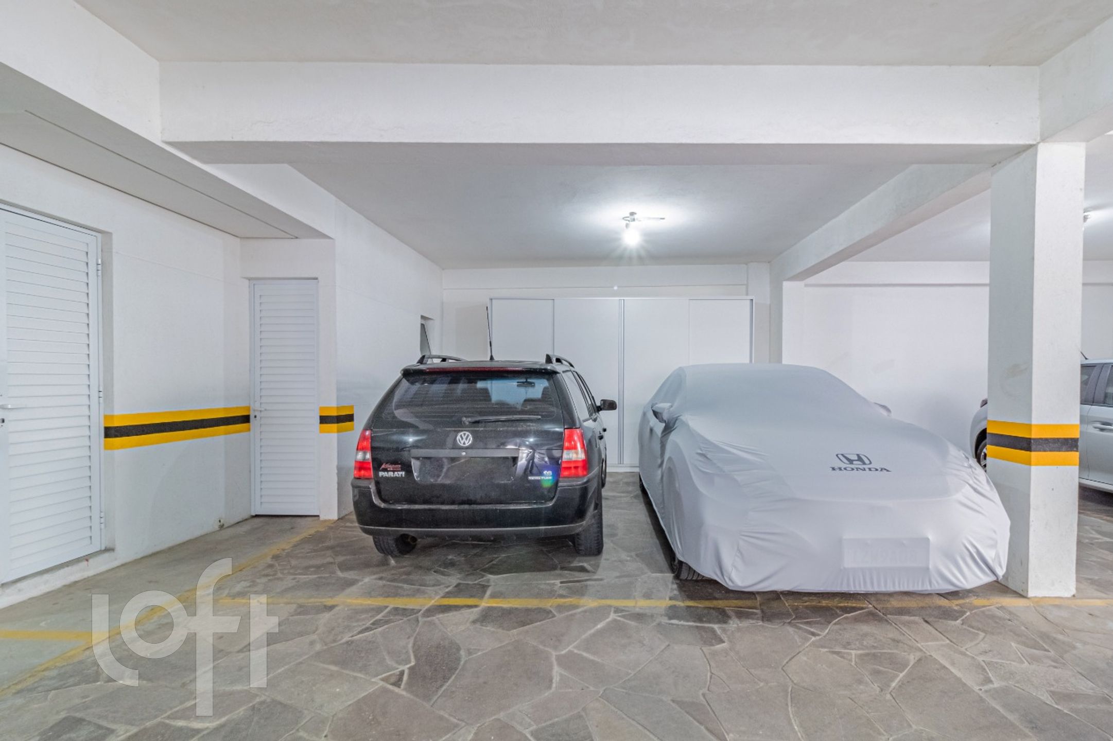 Imagem da propriedade 32