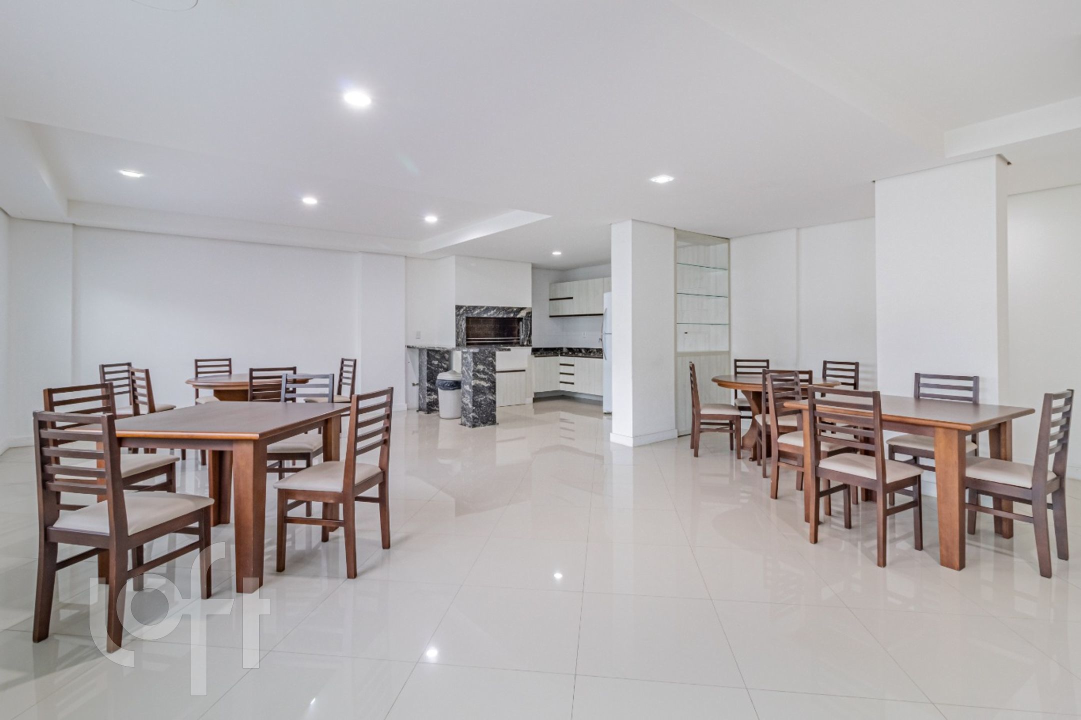 Imagem da propriedade 28