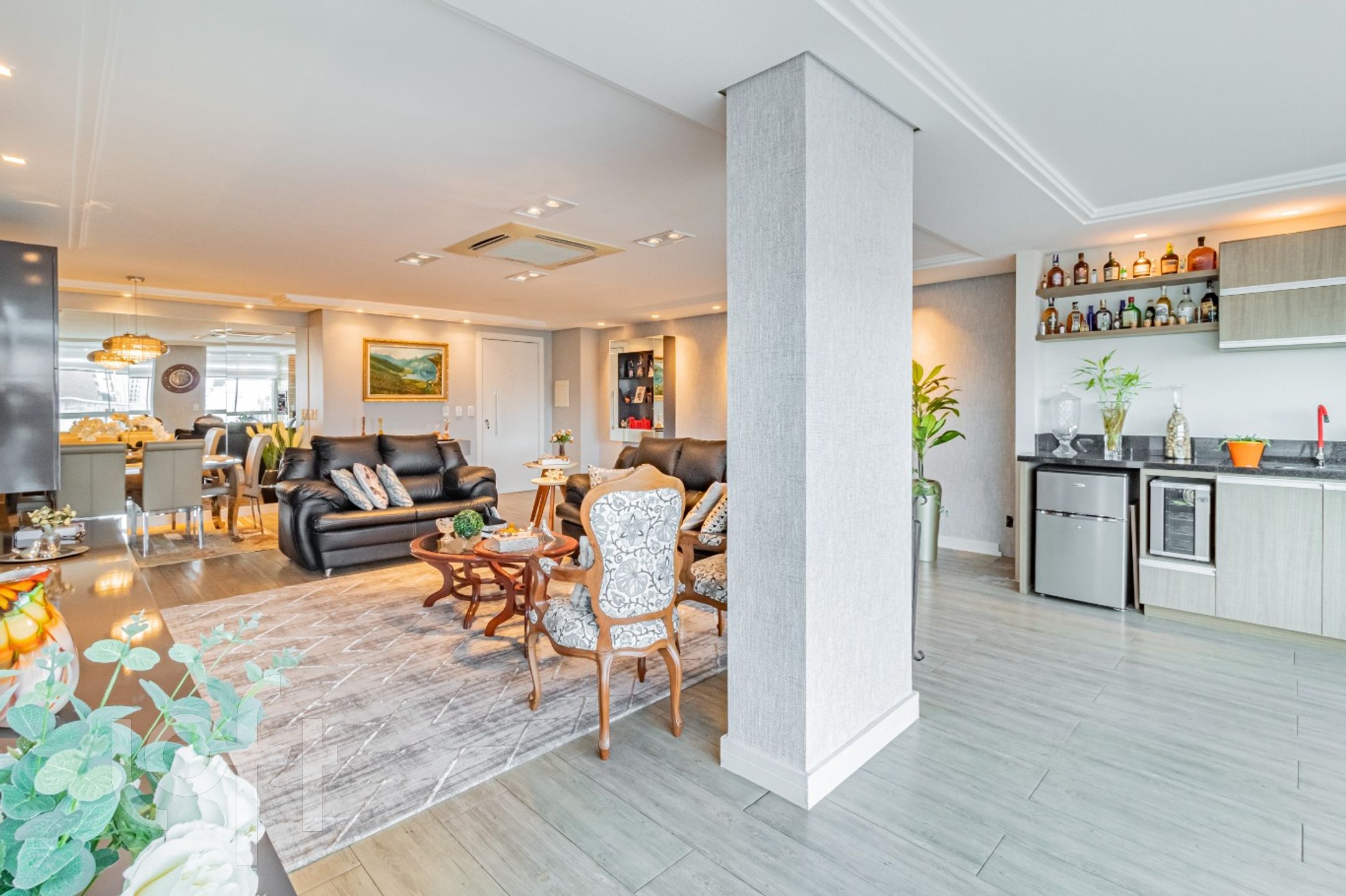 Imagem da propriedade 3