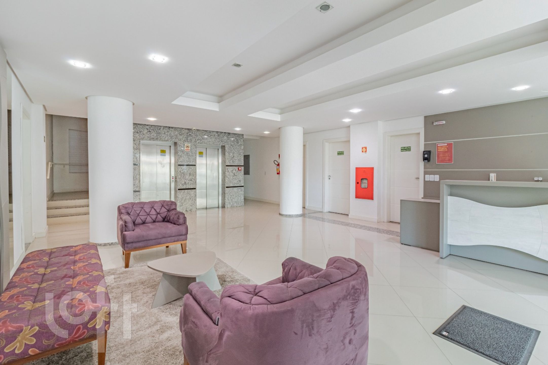 Imagem da propriedade 27