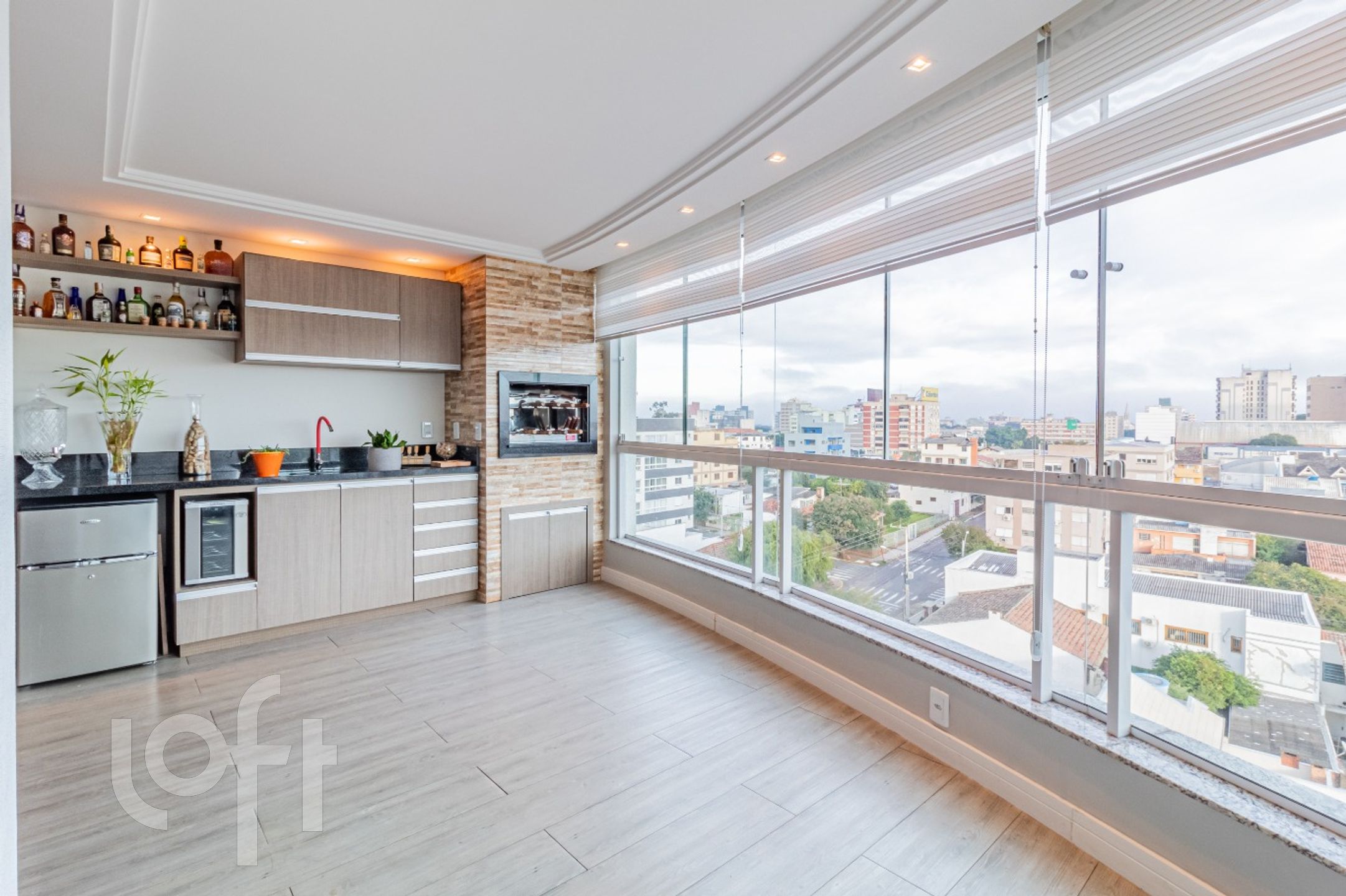 Imagem da propriedade 5