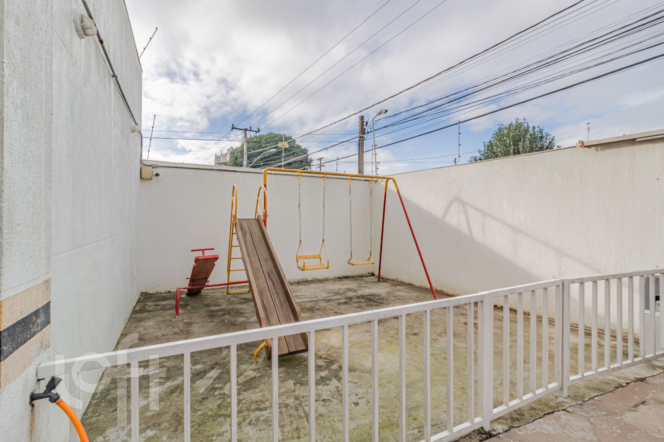 Imagem da propriedade 33