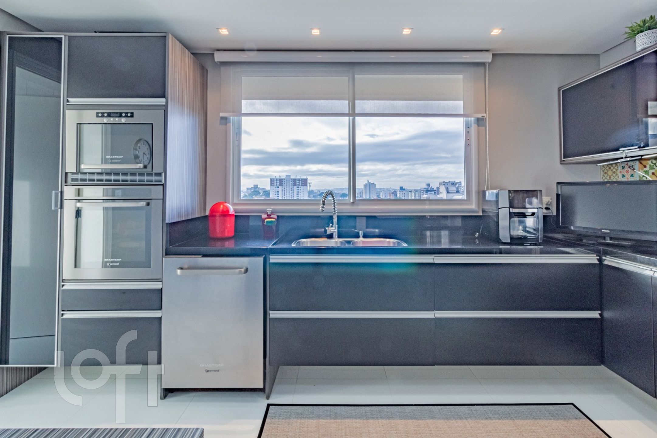 Imagem da propriedade 12